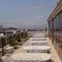 Athens Photo