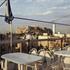 Athens Photo