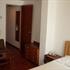 Athens Photo