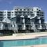 Assured Ascot Quays Apartment Hotel Perth Photos
