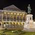 Liege Photo