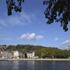 Liege Photo