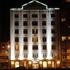 Liege Photo