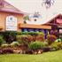 Best Western Hotel Cairns Photos Best Western Hotel Cairns Photos