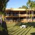 Hotel: Batchelor Resort