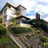 Hotel: Best Western Blue Hills Motel Hobart