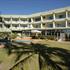 Hotel: Best Western Camelot Motel Gladstone