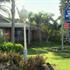 Hotel: Best Western Coastal Waters Motor Inn Lakes Entrance