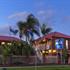Hotel: Best Western Early Australian Motor Inn Mildura