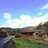 Hotel: Best Western Colonial Motor Inn Halls Gap