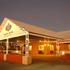 Hotel: Best Western Central Apartments Karratha