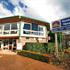Hotel: Best Western Wanderlight Motor Inn Mudgee