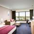 Sebel Hotel Albert Park Melbourne Photos