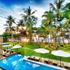 Castaways Resort Mission Beach Photos