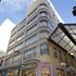 Hotel Causeway Melbourne Photos