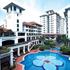Mahkota Hotel Malacca Town Photos