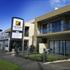 Chifley on the Esplanade Hotel Geelong Photos Chifley on the Esplanade Hotel Geelong Photos