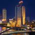 Citic International Hotel Ningbo Photos