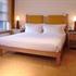 The Clarence Hotel Dublin Photos