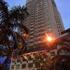 The Coronade Hotel Kuala Lumpur Photos