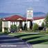 Country Comfort Greenway Hotel Canberra Photos