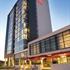 Crowne Plaza Hotel Dundalk Photos