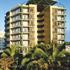 Cullen Bay Holiday Apartments Darwin Photos