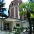 Delle Muse Hotel Rome Photos
