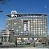 Designer Hotel Dongguan Photos
