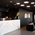 Hotel: Grand Mercure Apartments Docklands Melbourne