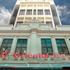 Doriental Inn Kuala Lumpur, Hotel in Kuala_Lumpur