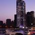 Dusit Residence Dubai Marina Photos