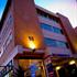 Hotel: Easystay Apartments Melbourne