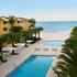 Edgewater Beach Hotel Naples (Florida) Photos