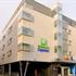 Express by Holiday Inn Mechelen City Centre Photos