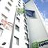 Express by Holiday Inn Croydon London Photos