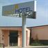 Fasthotel Roma Sud Frascati Photos Fasthotel Roma Sud Frascati Photos
