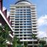 Federal Hotel photo
