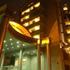 Fortune Condominium Hotel Guilin Photos Fortune Condominium Hotel Guilin Photos