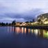 Hotel: Rydges Hotel Port Macquarie
