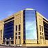 Four Points by Sheraton Downtown Dubai Four Points by Sheraton Downtown Dubai