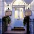 Hotel: Four Seasons Hotel Gloucester Place London
