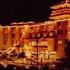 Fu Bo Hotel Guilin Photos Fu Bo Hotel Guilin Photos