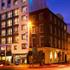 George Boutique Hotel Limerick Photos
