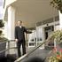 Gleneagle Hotel Killarney