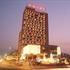 Golden City Hotel Foshan