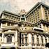 The Legacy Hotel Malacca Town Photos