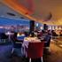 Grand Bay View Hotel Zhuhai Photos
