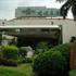 Greenery Hotel Zhuhai Photos