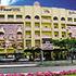 Gulf Pearl Hotel Dubai, Hotel in Dubai